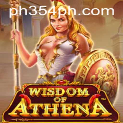 Exploring the WisdomofAthena: A Comprehensive Guide