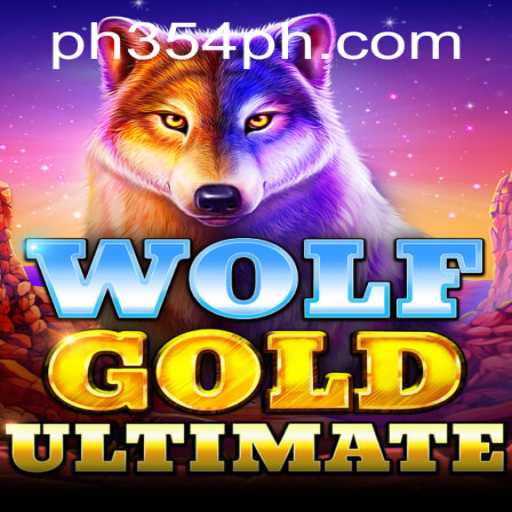 Exploring The Exciting World of WolfGoldUltimate: A Thrilling Adventure Awaiting You