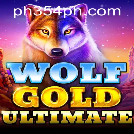 Exploring The Exciting World of WolfGoldUltimate: A Thrilling Adventure Awaiting You