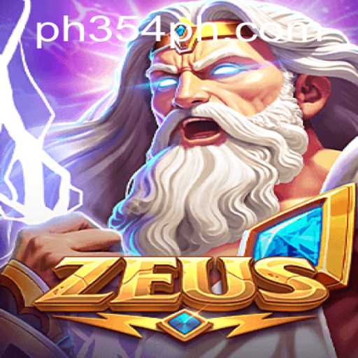 Discover the Epic World of Zeus: Unraveling the Mysteries of PH354